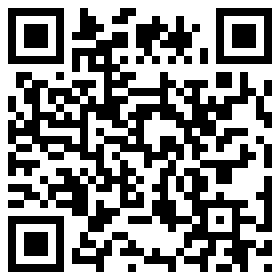 qrcode für BALS 21885 - plug QC TE 32A 5p >50V >300 500Hz 2h IP44 green