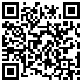 qrcode für BALS 28104 - panel mount plug straight 32A 3p 230V 6h IP44 blue