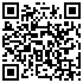 qrcode für Canon 6686B001 - PFI 706PM ink cartridge photo magenta high capacity 1 pack