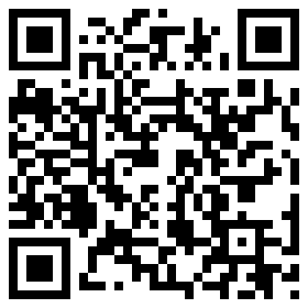 qrcode für BALS 2892 - panel mount plug TN straight 16A 3p 230V 6h IP67
