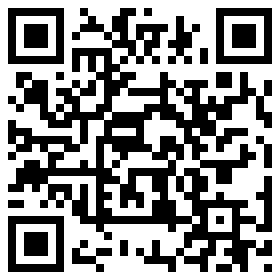 qrcode für H07RN-F H07RN-F 12G1,5 TR - 12G1 5 sq Heavy rubber cable