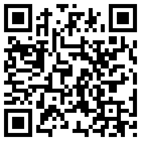 qrcode für BALS 31664 - coupling MULTI GRIP TE 32A 5p 230V 9h IP44