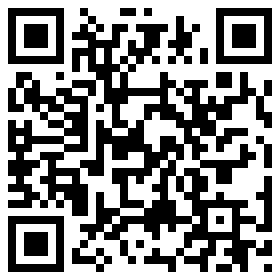 qrcode für Lappkabel ÖLFLEX HEAT 180 C MS - LAPP 2X1 5 control line