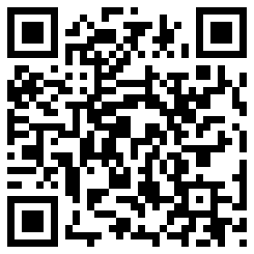 qrcode für BALS 31666 - coupling MULTI GRIP TE 32A 3p 400V 9h IP44