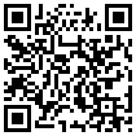 qrcode für BALS 31884 - coupling MULTI GRIP TE 32A 5p 500V 7h IP44