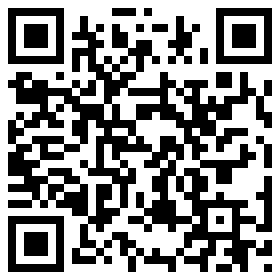 qrcode für BALS 58387 - Bet Flap 13 Module black Ber Protection