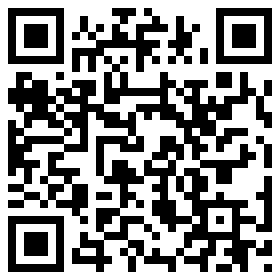 qrcode für BALS 7186 - Tn SCHUKO panel socket 16A 3P 250V IP68