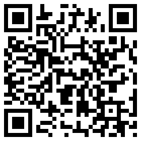 qrcode für Lappkabel ÖLFLEX HEAT 180 C MS - LAPP 3G1 5 control line