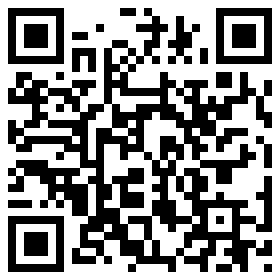 qrcode für Lappkabel ÖLFLEX HEAT 180 C MS - LAPP 4G1 5 control line
