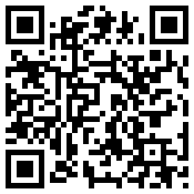qrcode für BEGA 24661WK4