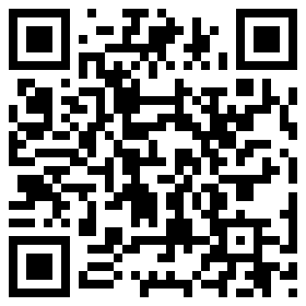 qrcode für BEGA 24662K3
