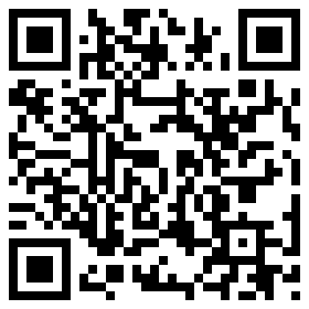 qrcode für BEGA 24662K4