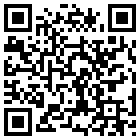 qrcode für Harting 09200030327 - 