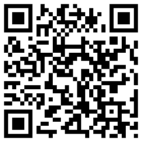 qrcode für Lappkabel ÖLFLEX HEAT 180 C MS - LAPP 25G1 5 control line