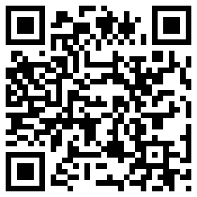 qrcode für Siemens 3RT2028-2XJ40-0LA2 (3RT20282XJ400LA2)