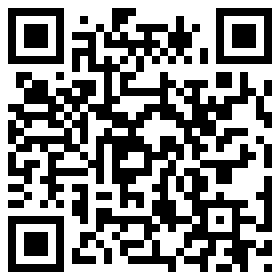 qrcode für Lappkabel ÖLFLEX HEAT 180 C MS - LAPP 25G1 5 control line