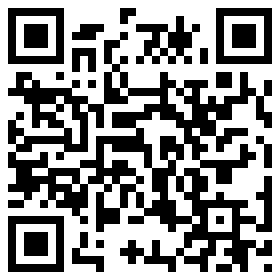 qrcode für Mitsubishi FX3U-16MT/ESS - FX3U 16MT / ESS PLC FX3U basic unit AC 100 240V 8 inputs 231492