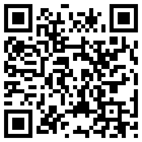 qrcode für Mitsubishi FX3U-16MT/DSS - FX3U 16MT / DSS PLC FX3U basic unit DC 24V 16 inputs DC 231503