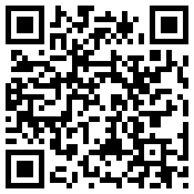 qrcode für Phoenix Contact CABLE-D-37SUB/M/OE/0 - Cable 25/S/2 0M 2926603