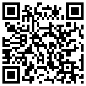 qrcode für U.I. Lapp ÖLFLEX PETRO C HFFR (0023240)