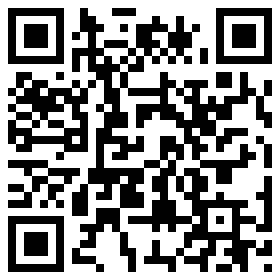 qrcode für Berker 14257106 - 
