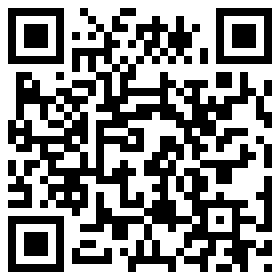 qrcode für Lappkabel ÖLFLEX PETRO C HFFR - LAPP 4G50 BK 4G50 BK