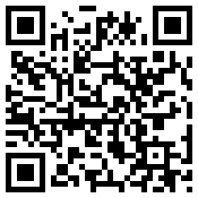 qrcode für ZEBRA P1050667-026 - Forklift Cradle