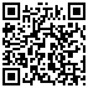 qrcode für MIB Messzeuge 08088927 - Thread ring gauges DIN 13 6g "NO GO" gauge steel