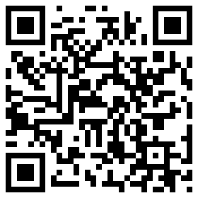 qrcode für Lappkabel ÖLFLEX PETRO C HFFR - LAPP 1x150 BK 1x150 BK