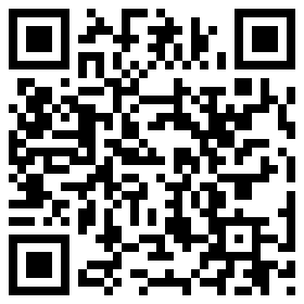 qrcode für Moeller Electric STZ0,5(*/*) - 