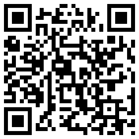 qrcode für Goobay 95587