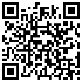 qrcode für Lappkabel H07Z-K 90°C 1x95 GNY - LAPP H07Z 90 ° 1x95 GNYE core cable H07Z 90 ° 1x95 GNYE