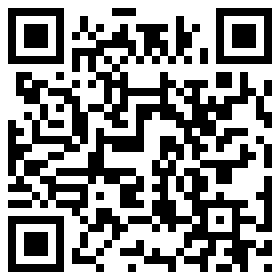 qrcode für ABB 2CCS882001R0255