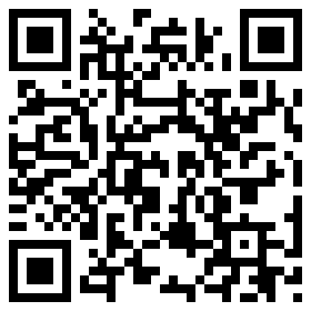 qrcode für BEGA 24669K4