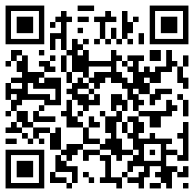 qrcode für BEGA 24669WK3