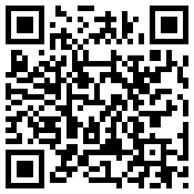 qrcode für BEGA 24669WK4