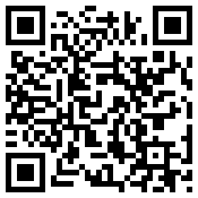 qrcode für BEGA 24670K4