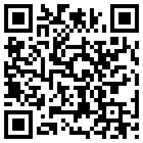 qrcode für BEGA 24670WK3