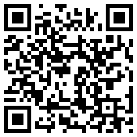 qrcode für Lappkabel LS1 F SCEM 2MM AU 0, - LAPP LS1 SCEM 2MM AU 0 5 2 5 (10) high current round plug connector