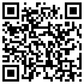qrcode für BEGA 24671K4