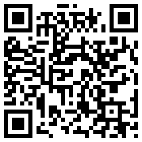 qrcode für BEGA 24672K4