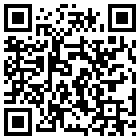 qrcode für Lappkabel LFL9.5-17.5Y/W FLEXI - LAPP FLEXIMARK label LFL 9 5 17 5 YEWH