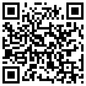 qrcode für BEGA 24673K3