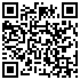 qrcode für BEGA 24673K4