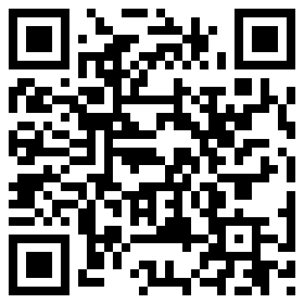qrcode für BEGA 24674K4