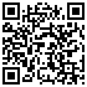 qrcode für BEGA 24675K3