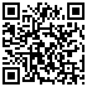 qrcode für Phoenix Contact Phoenix 2293640 transfer module - UM 45-D37SUB/S/ZFKDS