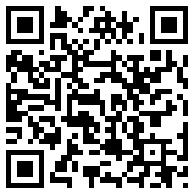 qrcode für Siemens 3RT2028-2XG40-0LA2 (3RT20282XG400LA2)