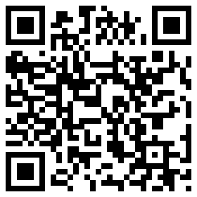 qrcode für Ferraz Shawmut Mersen fuse link gG AC690V 20A - DIIIGG69V20