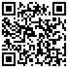 qrcode für BEGA 24757WK3